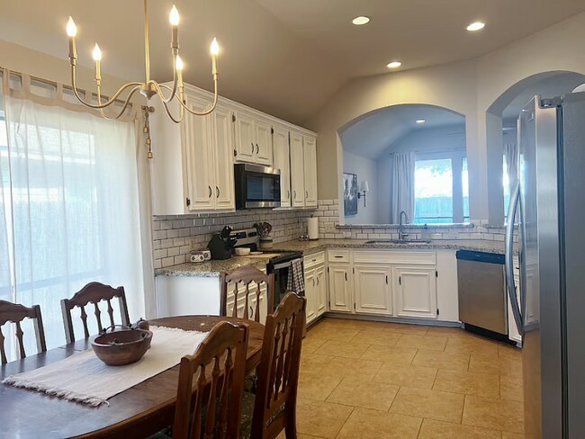 Foto del edificio - 2607 Diamond River Dr