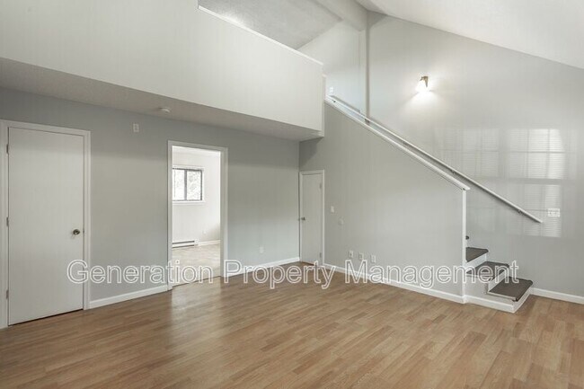 Foto del edificio - 4409 Delashmitt Rd