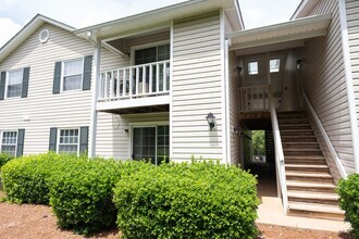 Building Photo - 5639 Hornaday Rd