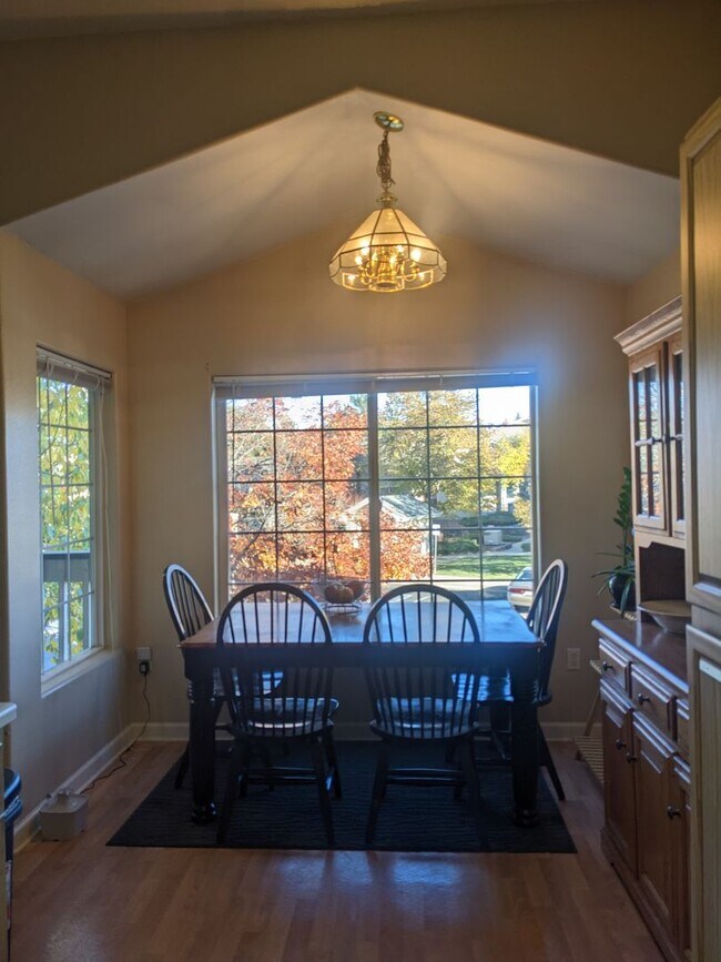 Foto del edificio - 2 Bedroom 2 Bath in Broomfield - Available...