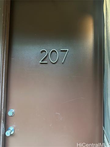 Foto del edificio - 95-227-227 Waikalani Dr