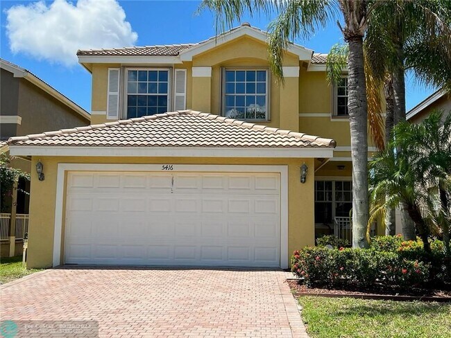 Foto del edificio - 5416 Sunseeker Blvd