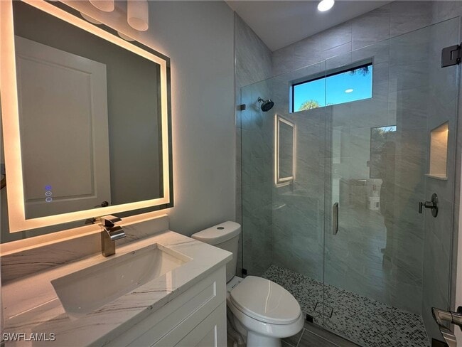 Building Photo - 3617 26th Ave SE