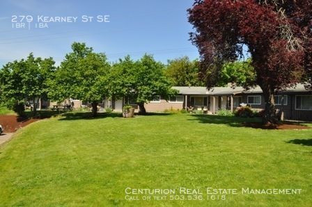 Foto principal - 279 Kearney St SE
