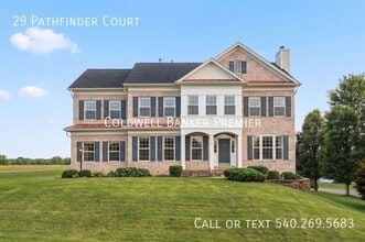 Building Photo - 29 Pathfinder Ct