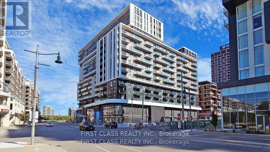 Photo principale - 8119 Birchmount Rd