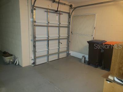 Foto del edificio - 15726 SW 16th Terrace