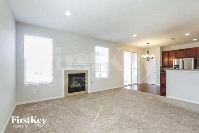 Building Photo - 12410 Guy Way