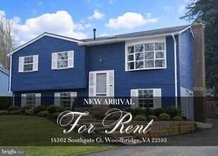 Building Photo - 14362 Southgate Ct