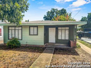 Foto del edificio - 2016 W Olmos Dr