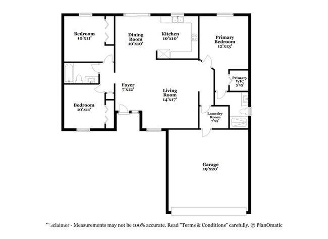 Building Photo - 155 Ocean Park Dr
