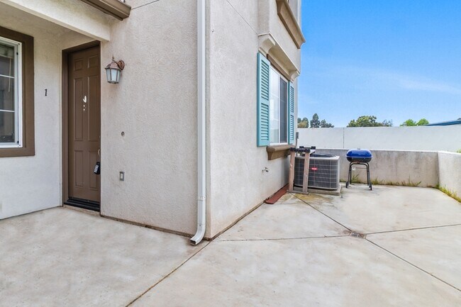 Foto del edificio - 308 Island Way