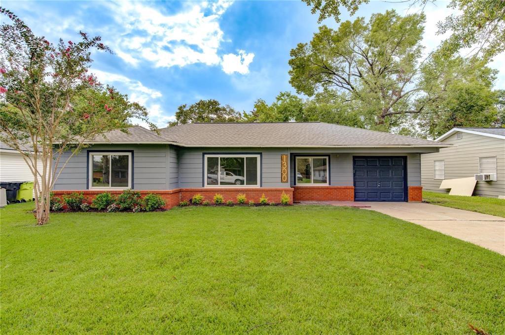 Foto principal - 1300 Lawrence St