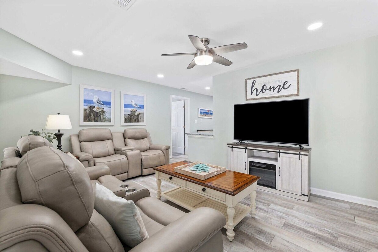 Foto principal - 430 Yaupon Ave