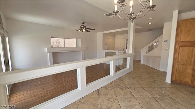 Foto del edificio - 7642 Good Fortune Ct