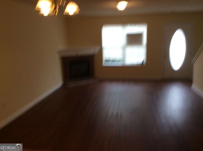 Foto del edificio - 890 Hwy 42 S