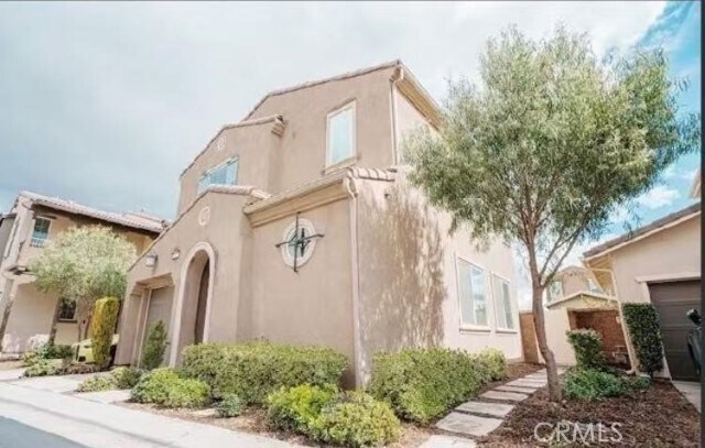 Building Photo - 8752 Festival St