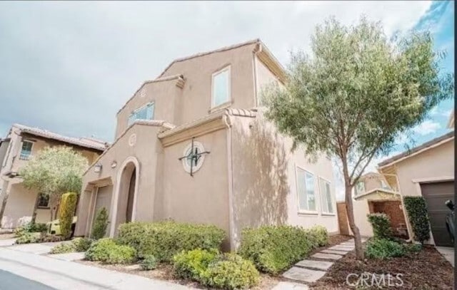 Foto del edificio - 8752 Festival St