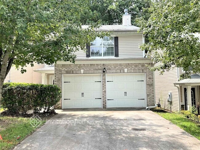Building Photo - 107 Hidden Creek Dr