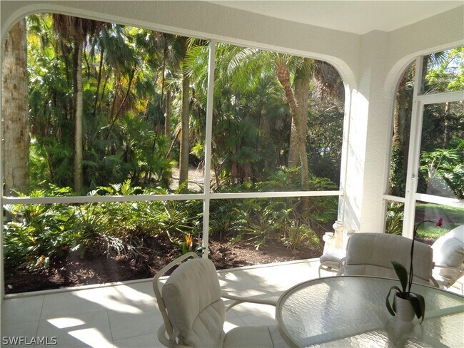 Foto del edificio - 515 Laguna Royale Blvd