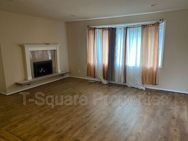 Foto del edificio - 16355 131st St SE