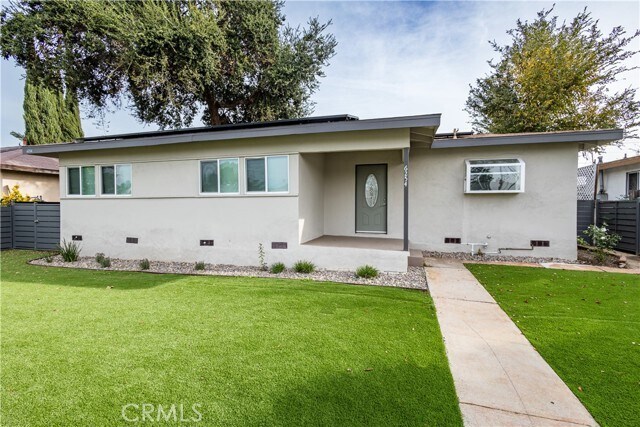 Foto principal - 6254 Tampa Ave