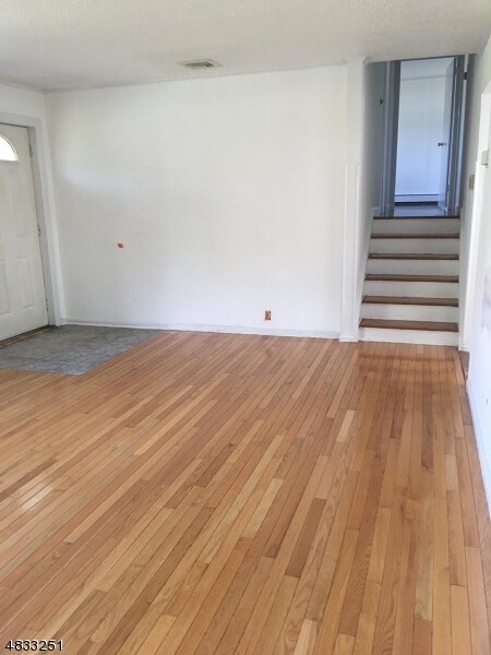 Building Photo - 1296 Rahway Ave