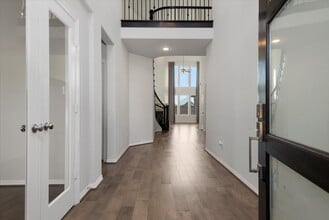 Building Photo - 14214 Archer County Trl