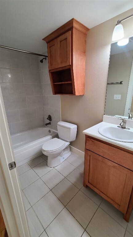 Foto del edificio - 1913 Robbins Pl