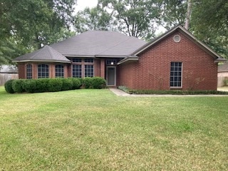 Building Photo - 6304 Willowcreek Cir
