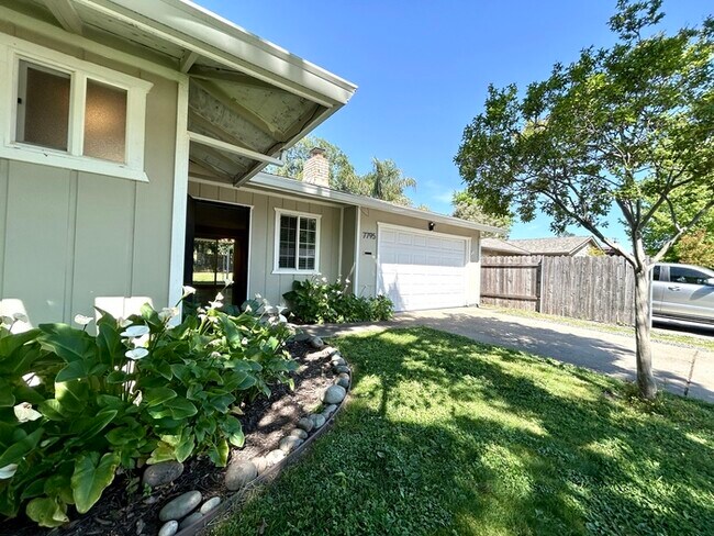 Building Photo - Beautiful 3 Bedroom 2 Bathroom Single Fami...