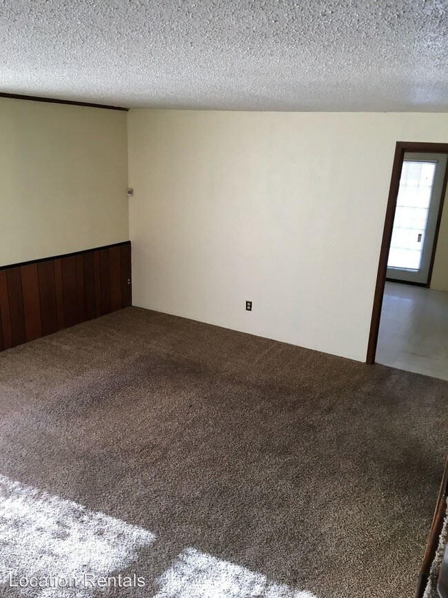 Building Photo - 4 br, 2 bath House - 2218 27th Street