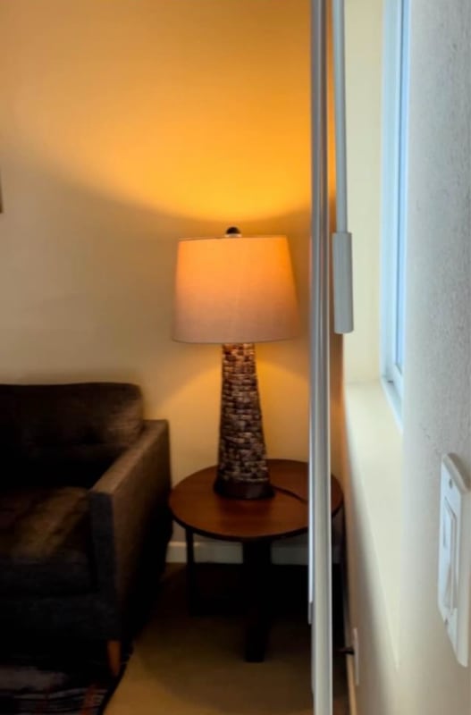 Building Photo - 801 National City Blvd