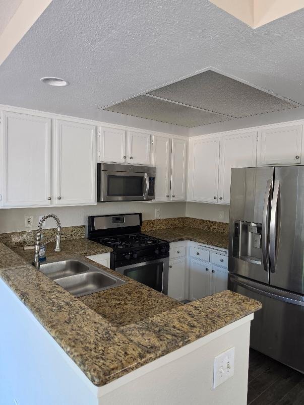 Building Photo - 7986 Alton Dr