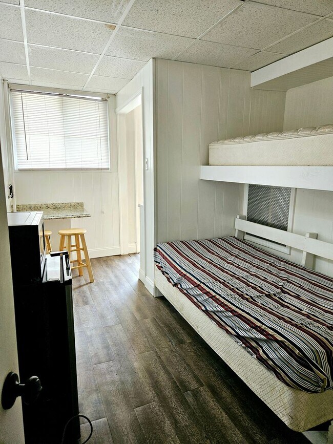 Foto del edificio - 459 South Ave