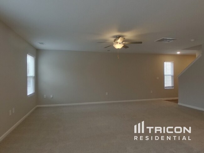 Building Photo - 9309 Creedmore Hills Drive Charlotte NC