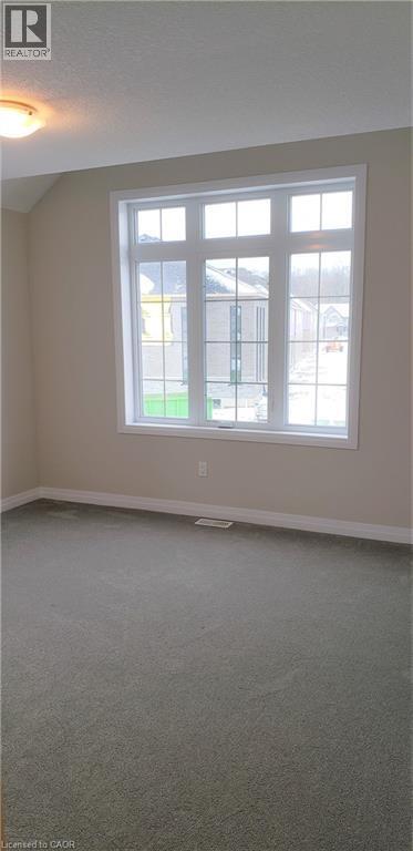 Building Photo - 75 Fenside St