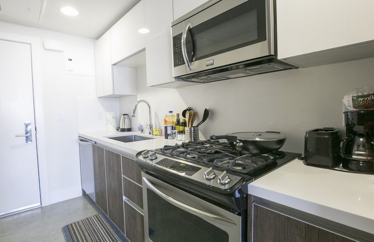 254 W 88th St Unit 6A New York NY 10024 Apartments In New York NY 254-w-88th-st-unit-6a-new-york-ny-10024-apartments-in-new-york-ny