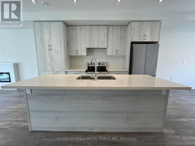 Building Photo - 14 Agnes Ln