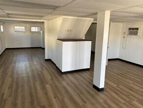 Building Photo - 3427 Federal Rd