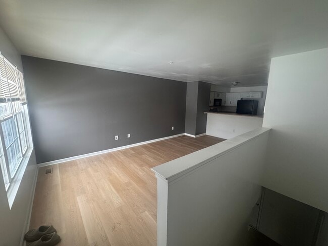 Building Photo - 1152 Faulkner