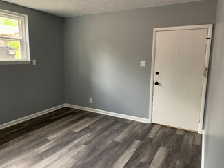 Building Photo - 6020 Birch St