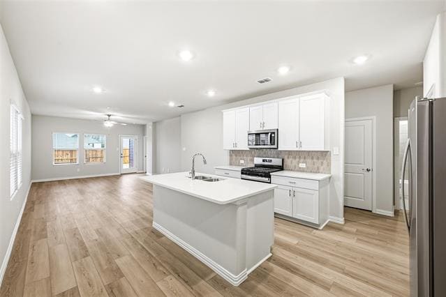 Building Photo - 523 Blanton St