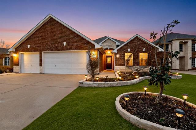 Building Photo - 5452 Brazoria Dr