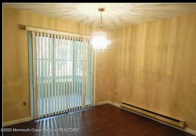 Building Photo - 97 Arrowood Rd