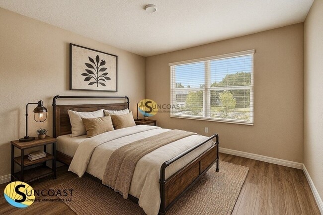 Building Photo - 9540 Hood Rd