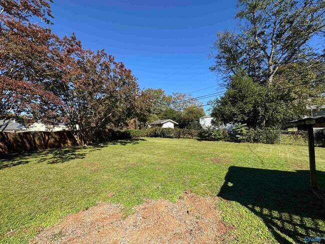 Foto del edificio - 2713 Hastings Rd SW