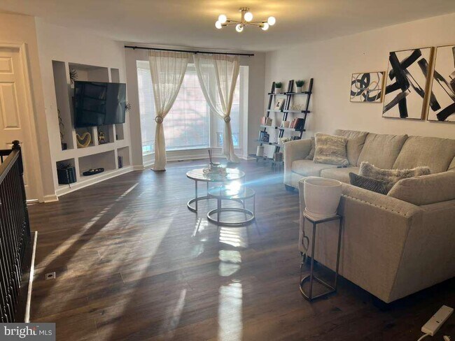 Foto del edificio - 3650 Marcey Creek Rd