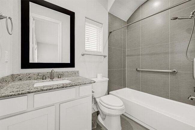 Building Photo - 5605 Cohn Meadow Ln