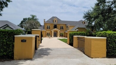 Building Photo - 13503 Lake Cawood Dr